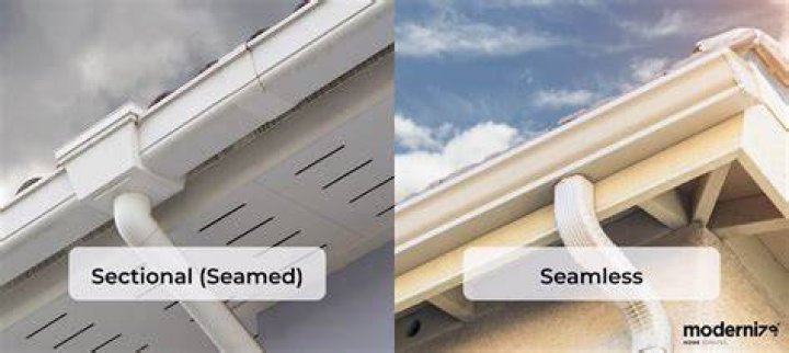 Your Guide To Seamless Support