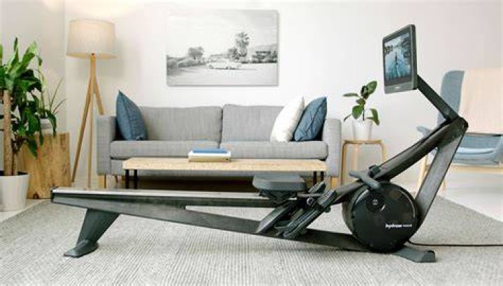 Yowza elliptical calories, weight lifting equipment houston tx yesterday, home exercise equipment as seen on tv 1990s, best cheap home workout machine