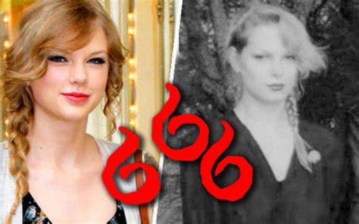 zeena lavey taylor swift