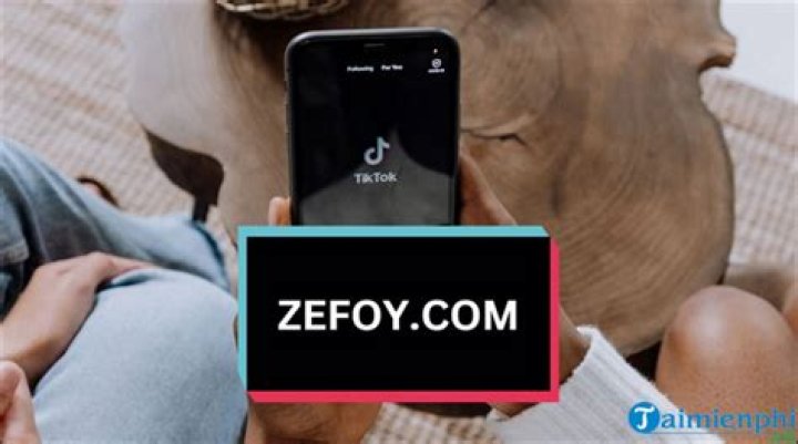 Zefoy Likes TikTok: Boosting Your Content's Reach Today