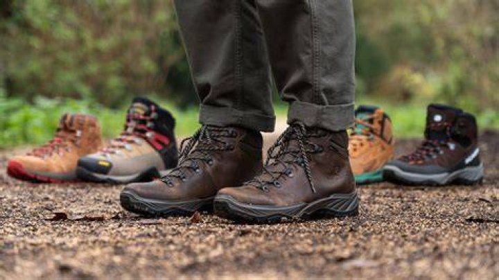 Zion national park backpacking itinerary, best hiking boots with ankle support, plastic bag drying rack plans